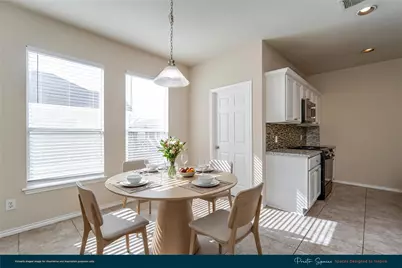 1826 Wheeler Street, Houston, TX 77004 - Photo 12