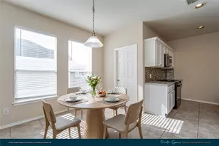 1826 Wheeler St, Houston, TX 77004 - Photo 12