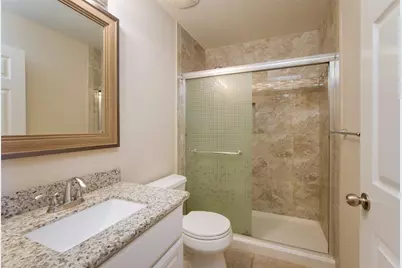 1826 Wheeler Street, Houston, TX 77004 - Photo 28