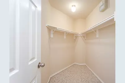 1826 Wheeler Street, Houston, TX 77004 - Photo 26