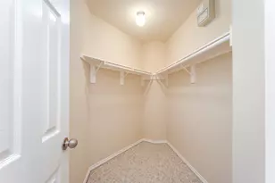 1826 Wheeler St, Houston, TX 77004 - Photo 26