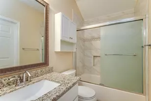 1826 Wheeler St, Houston, TX 77004 - Photo 24