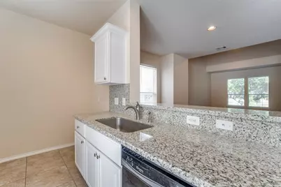 1826 Wheeler Street, Houston, TX 77004 - Photo 16