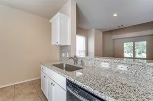 1826 Wheeler St, Houston, TX 77004 - Photo 16