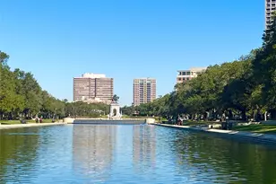 1826 Wheeler St, Houston, TX 77004 - Photo 42