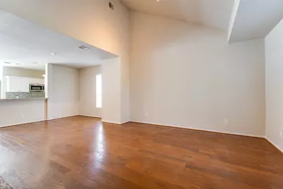 1826 Wheeler Street, Houston, TX 77004 - Photo 8