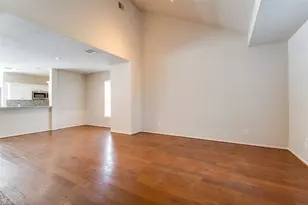 1826 Wheeler St, Houston, TX 77004 - Photo 8