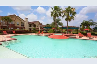 3102 W Bay Area Boulevard #309, Friendswood, TX 77546 - Photo 14