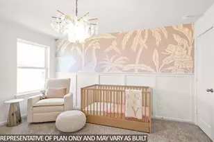 16542 Pinecone Grv St, Magnolia, TX 77355 - Photo 18