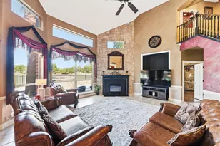 11823 Canyon Mills Dr, Houston, TX 77095 - Photo 10