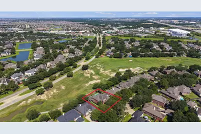 11823 Canyon Mills Drive, Houston, TX 77095 - Photo 34
