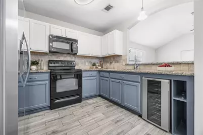 207 Leisure Lane, Montgomery, TX 77356 - Photo 14