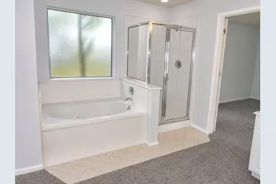 16442 Sylvan Dale Drive, Humble, TX 77346 - Photo 8