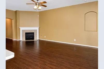 16442 Sylvan Dale Drive, Humble, TX 77346 - Photo 6
