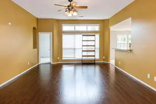 16442 Sylvan Dale Dr, Humble, TX 77346 - Photo 2
