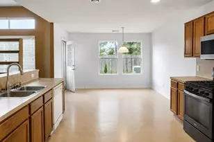 16442 Sylvan Dale Dr, Humble, TX 77346 - Photo 4