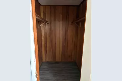 406 Omega, El Campo, TX 77437 - Photo 12