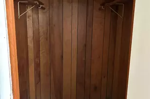 406 Omega, El Campo, TX 77437 - Photo 12