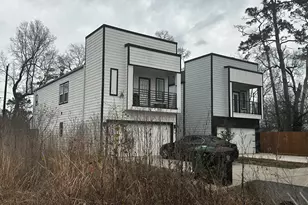 8614 Fringewood Dr, Houston, TX 77028 - Photo 6