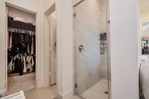 7639 Redwoods Frst Dr, Katy, TX 77493 - Photo 22