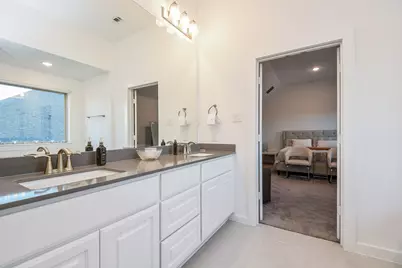 7639 Redwoods Forest Drive, Katy, TX 77493 - Photo 18