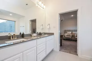 7639 Redwoods Frst Dr, Katy, TX 77493 - Photo 18