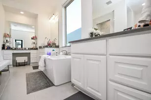 7639 Redwoods Frst Dr, Katy, TX 77493 - Photo 20