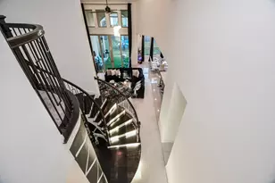 7639 Redwoods Frst Dr, Katy, TX 77493 - Photo 24