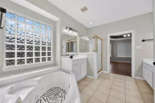 12823 Mossy Ledge Dr, Tomball, TX 77377 - Photo 24