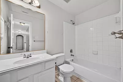 12823 Mossy Ledge Drive, Tomball, TX 77377 - Photo 26