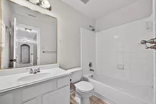 12823 Mossy Ledge Dr, Tomball, TX 77377 - Photo 26