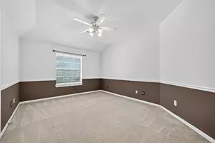 12823 Mossy Ledge Dr, Tomball, TX 77377 - Photo 28