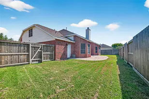 12823 Mossy Ledge Dr, Tomball, TX 77377 - Photo 34