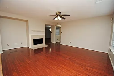 3318 Fountain Hills Dr, Missouri City, TX 77459 - Photo 16