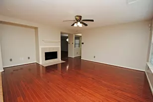 3318 Fountain Hills Dr, Missouri City, TX 77459 - Photo 16