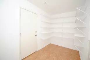 3318 Fountain Hills Dr, Missouri City, TX 77459 - Photo 18