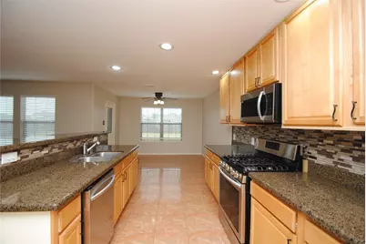 3318 Fountain Hills Dr, Missouri City, TX 77459 - Photo 20