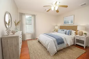 3318 Fountain Hills Dr, Missouri City, TX 77459 - Photo 8