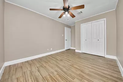 12733 7th Street, Santa Fe, TX 77510 - Photo 16