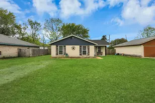12733 7th St, Santa Fe, TX 77510 - Photo 34