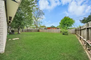 12733 7th St, Santa Fe, TX 77510 - Photo 30