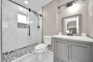 12733 7th St, Santa Fe, TX 77510 - Photo 22