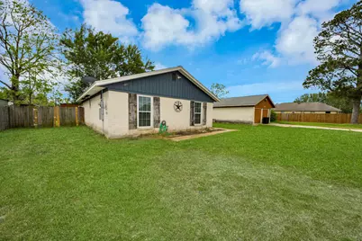 12733 7th Street, Santa Fe, TX 77510 - Photo 36