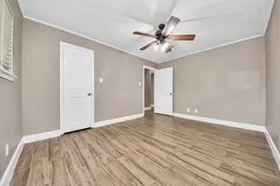 12733 7th St, Santa Fe, TX 77510 - Photo 28