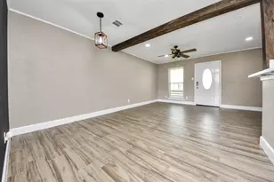 12733 7th St, Santa Fe, TX 77510 - Photo 6
