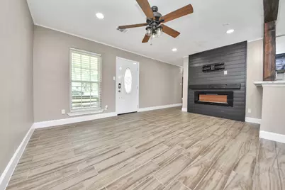 12733 7th Street, Santa Fe, TX 77510 - Photo 4