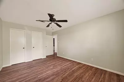 406 W Oak Street, Highlands, TX 77562 - Photo 40