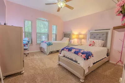 12902 Lady Jane Court, Houston, TX 77044 - Photo 32