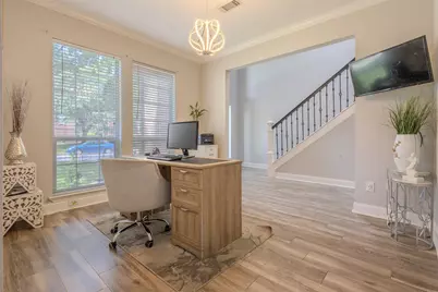 12902 Lady Jane Court, Houston, TX 77044 - Photo 10