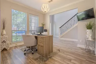12902 Lady Jane Ct, Houston, TX 77044 - Photo 10